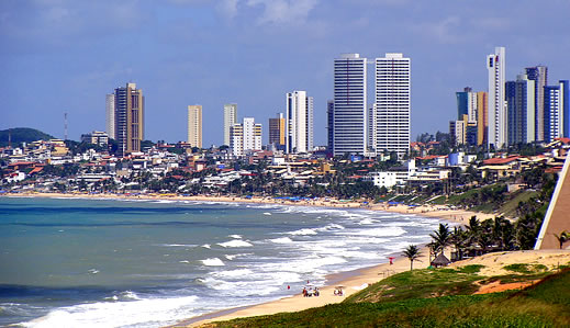 Resultado de imagen de natal brasil